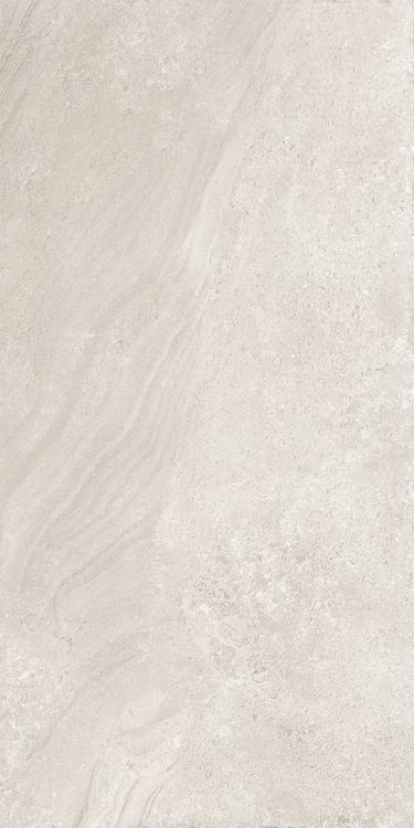 Petra Viva Natural Matte 24 x 48